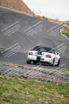 media/Jan-24-2024-Open Track Racing (Wed) [[1021709eba]]/Blue Group/Session 1 (Turn 5)/